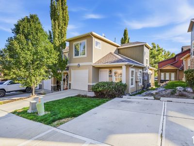 14483 S Stone Stream St