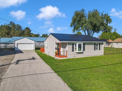Property at 762 McKinley Ave, Newark, OH