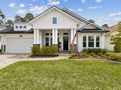 95084 Golden Glow Dr