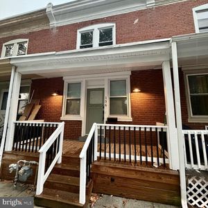 156 S Hanover St