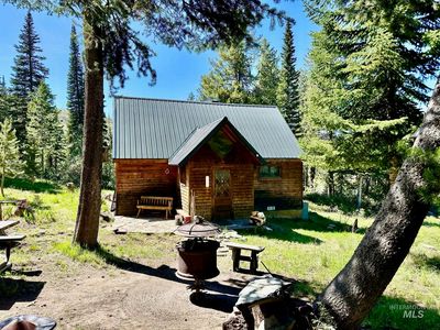 Property at 509 Deadline Rd Cabin 2, Twin Falls, ID