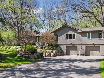 11608 Live Oak Dr