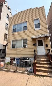 2909 23rd Road