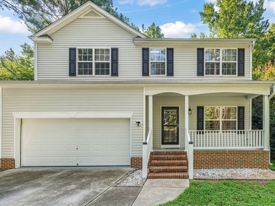 228 River Hills Dr
