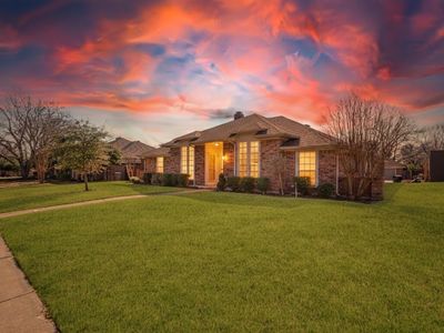 2912 Shalimar Dr