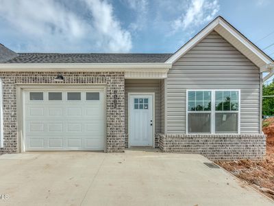 Property at 6002 Ashlynn Oaks Private Dr, Blountville, TN