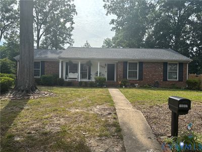 1532 Warminster Dr