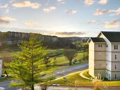 350 S Wildwood Drive #D9 BLDG D