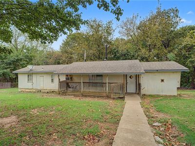 1546 Liberty Ave