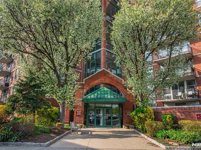 Property at 300 Main St APT 704, Little Falls, NJ