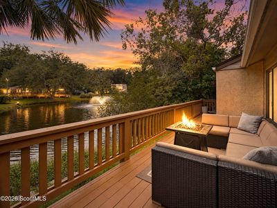 154 Linkside Dr