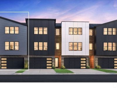 10806 (HS 48) 120th Lane NE #E