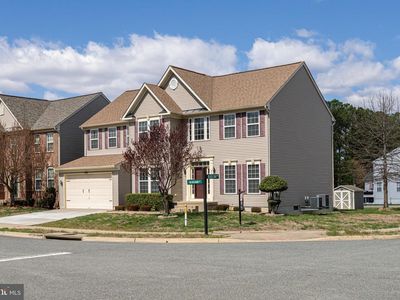 6101 Black Oak Ct