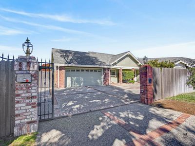 1921 Belcot Rd