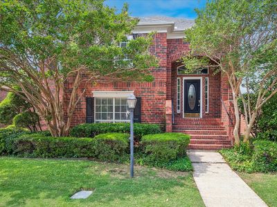 6227 Cupertino Trl