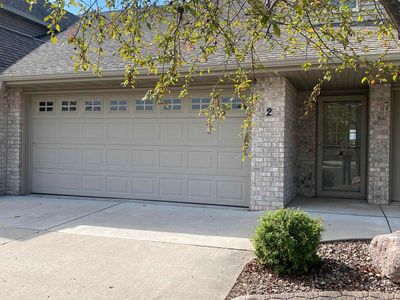 1689 W Main Cir UNIT 2