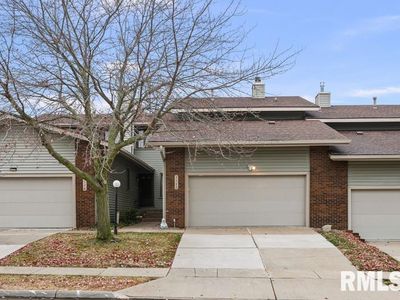 1120 Terrace Park Dr