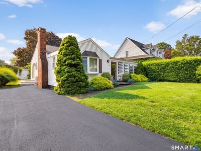 28 Whitecap Road