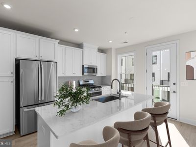 21764 Dollis Hill Ter