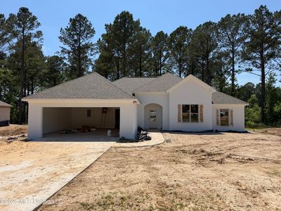218 New Haven Ln