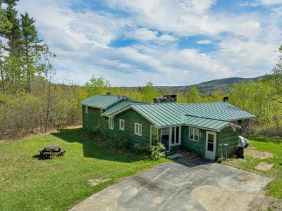 37 Bowman Road