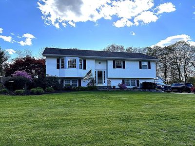 43 Red Fox Lane