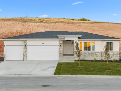 1781 S Windsong Dr #384