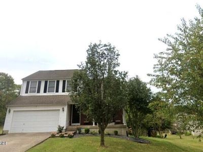 10202 Mountain Laurel Ln