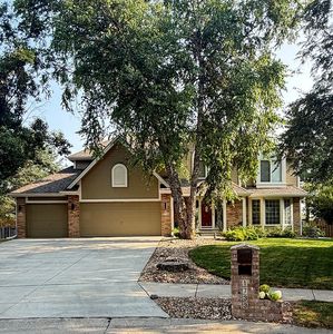1733 N 131st Avenue Cir
