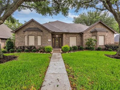 3931 Bolivia Dr