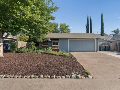 Property at 8456 Milky Way, Orangevale, CA