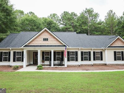 154 Cole Forest Blvd