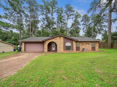 10236 County Road 2253