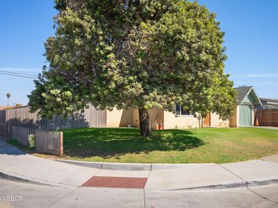 1310 N Mary Dr