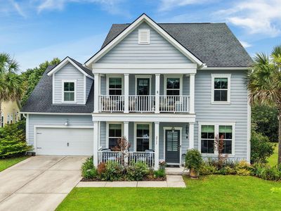 2737 Battery Pringle Dr