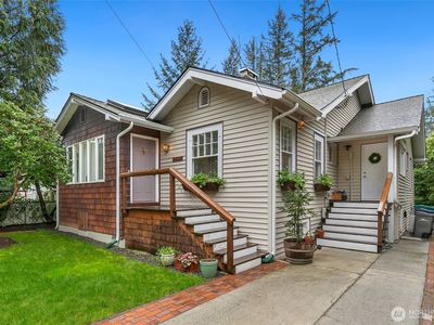 39701 SE Walnut Street