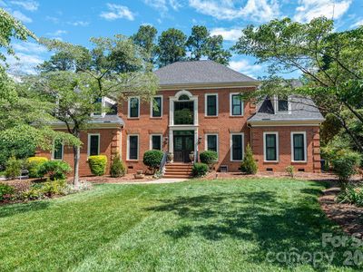19223 Stableford Ln