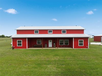 1515 Culpepper Ln