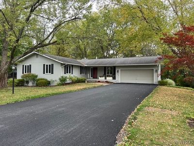 Property at 103 Simsbury Dr, Ithaca, NY
