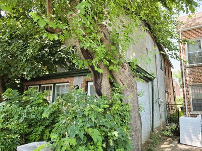 Property at 3447 Corlear Avenue, Bronx, NY