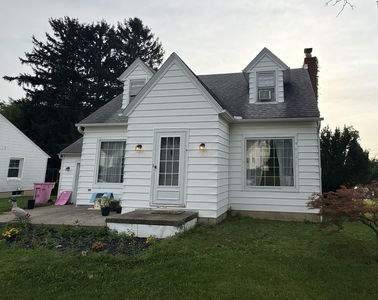 380 Muth Rd