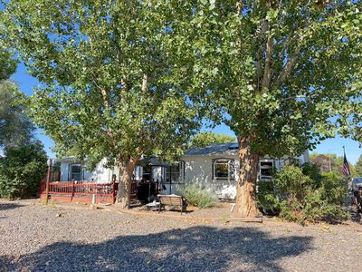 Property at 1522 Arizona St, Montrose, CO