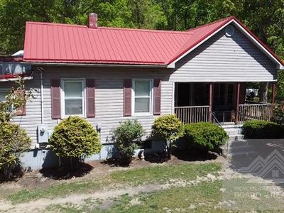 1521 Green Valley Rd