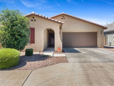 654 E Buckingham Ave