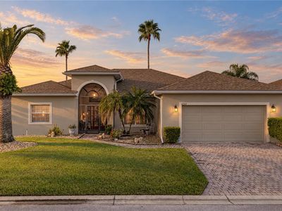4232 DORNOCH DRIVE