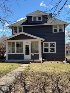 724 N 59th Ave W