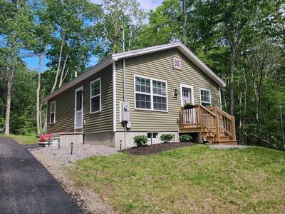 80 Ridgeway Circle