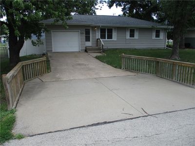 1520 Saint Lawrence St