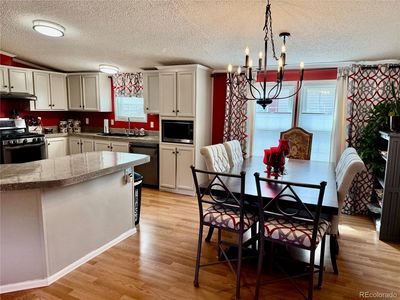 10556 Bald Eagle Circle