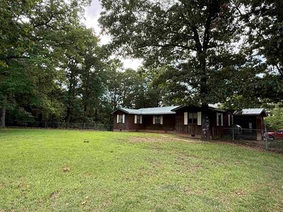 665 County Road 588